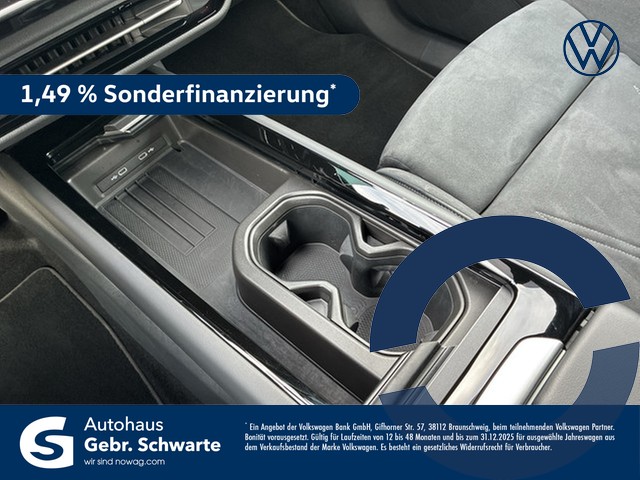 VW - ID.7 Tourer Pro IQ-LIGHT+360GR+ACC+AHK+BLACKSTYL_7