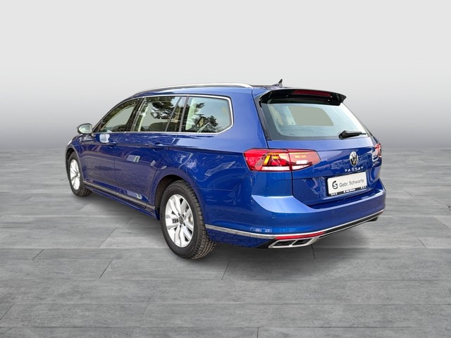 VW - T-Roc 2.0 TDI DSG Goal ACC AHK CAM LED NAVI SHZG_7