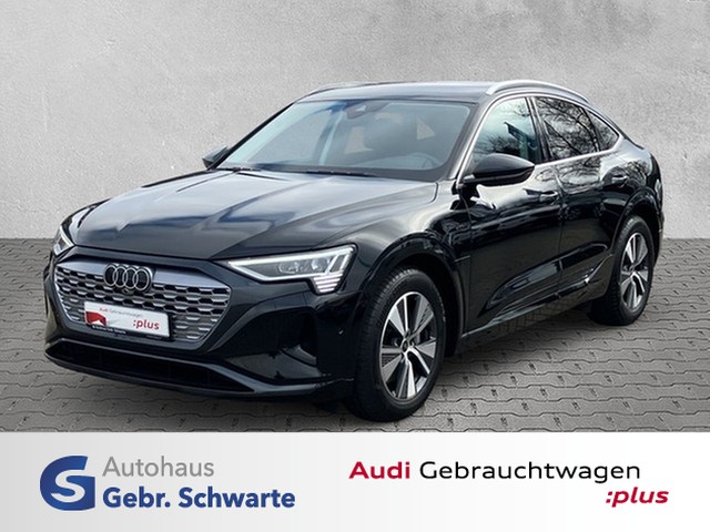 Fahrzeugbild_1