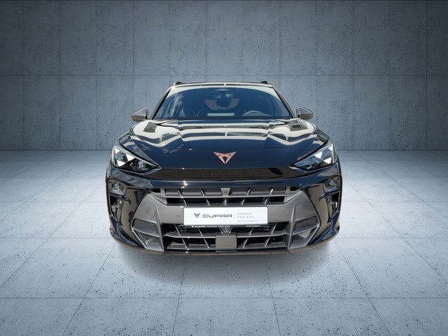 CUPRA - Terramar VZ 2.0 TSI DSG VZ 4Drive LED+NAVI+PANO_16