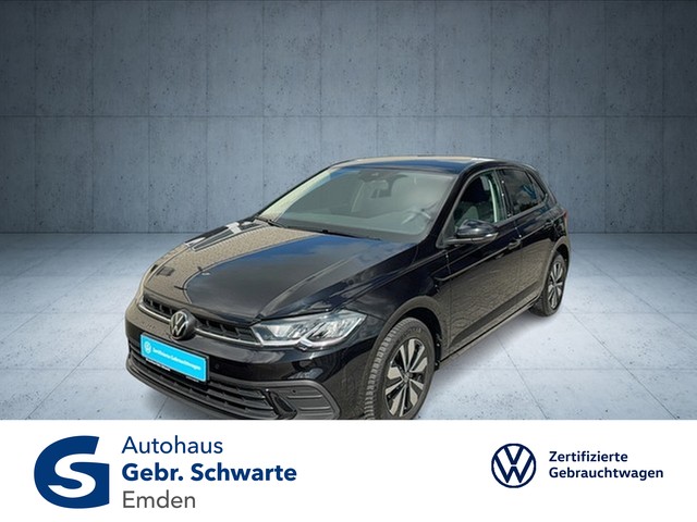 CUPRA - Leon Sportstourer 1.5 eTSI DSG Matrix+Virtual_1