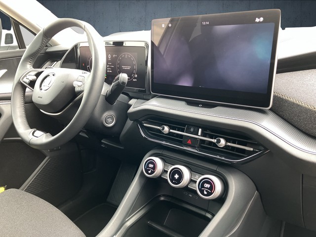 Skoda - Kodiaq 2.0 TDI 4x4 DSG Selection HUD+RFK+AHK+LED_5