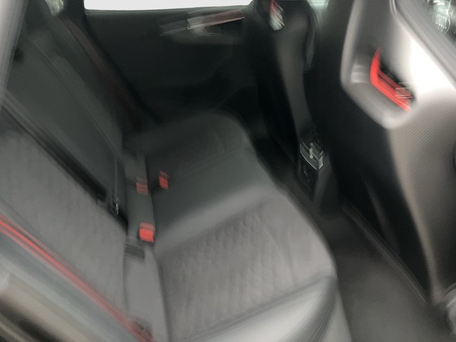 Audi - RS 5 Sportback TFSI Tiptronic performance PANO_5