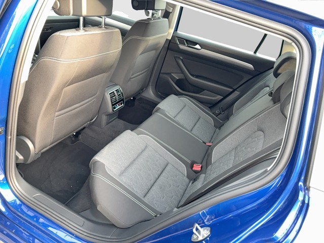 VW - T-Roc 2.0 TDI DSG Goal ACC AHK CAM LED NAVI SHZG_3