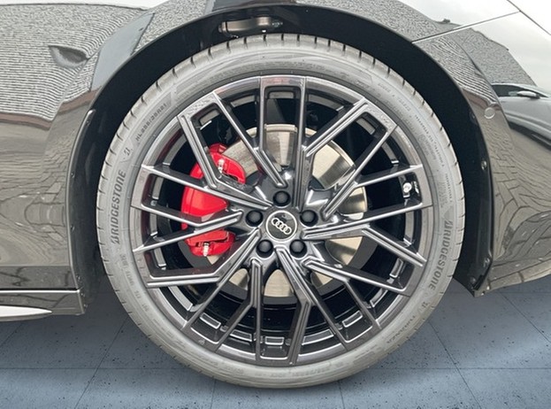 Audi - A6 Limousine e-hybrid quattro 270 kW S tronic neues Modell_10