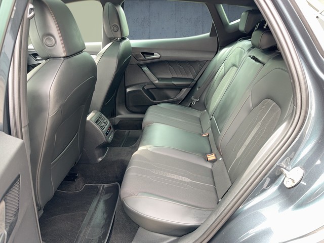 CUPRA - Formentor 1.5 TSI DSG AHK+PANO+ACC+LED+NAVI+PDC_3 CUPRA - Formentor 1.5 TSI DSG AHK+PANO+ACC+LED+NAVI+PDC_3