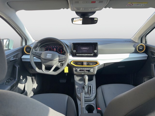 VW - Touareg 3.0 V6 TDI 4Motion R-Line AHK LED PANO_2