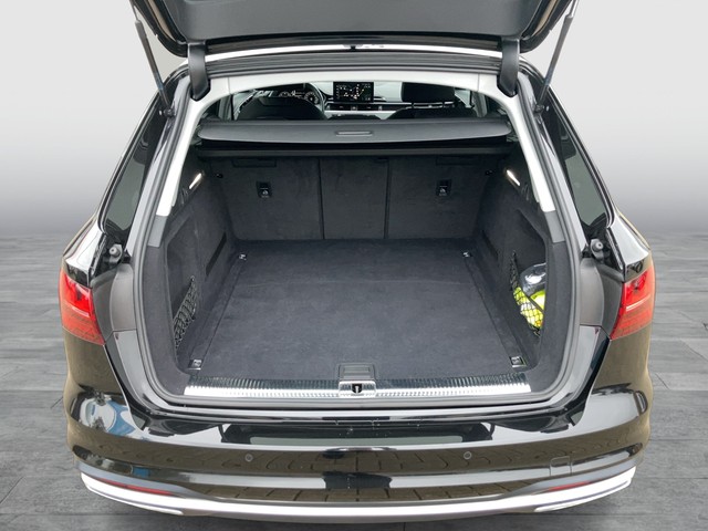 Audi - A4 Avant 40 TDI quattro S-tronic Advanced LED_4