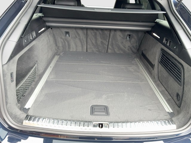 Audi - S6 Avant 3.0 TDI quattro PANORAMA+STANDHZG+AHK_4