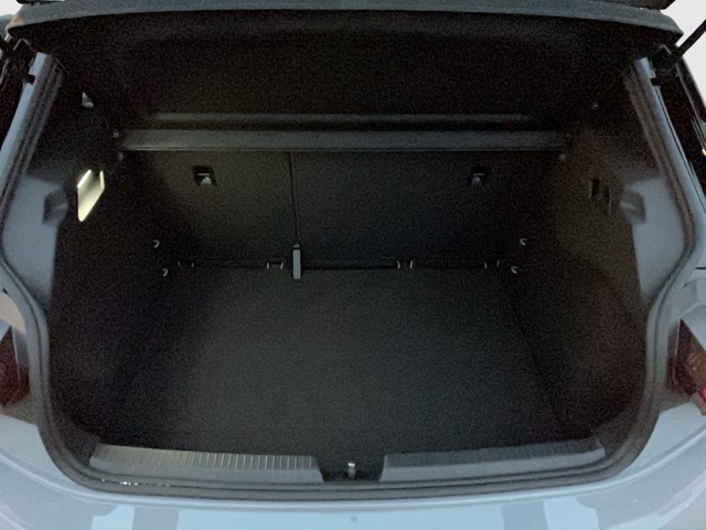 VW - ID.3 Pure Performance LED+NaviPro+LaneAssist_4