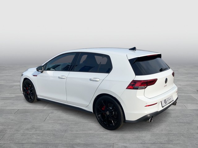 VW - Tayron 1.5 TSI eHybrid R-Line Black Matrix 360°_9