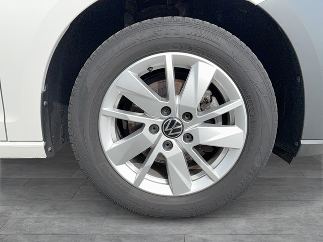 VW - Caddy 2.0 TDI GRA+SITZHZG+PDC+GANZJAHRESREIFEN_10