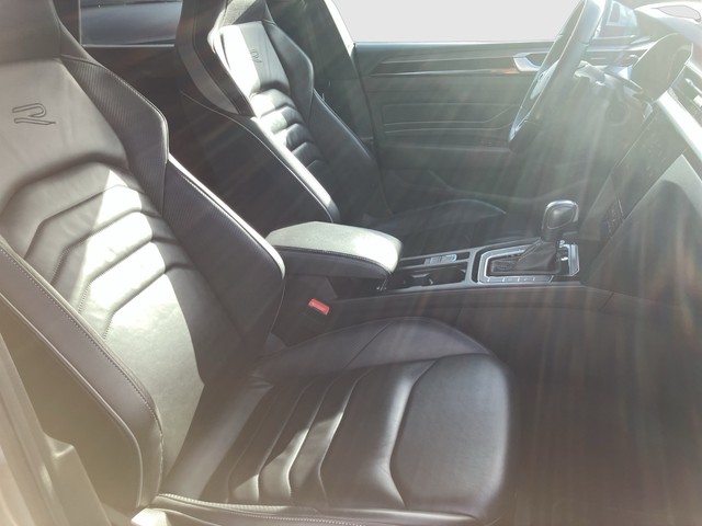 VW - Arteon Shooting Brake 2.0 TDI 4M DSG R-Line PANO_6