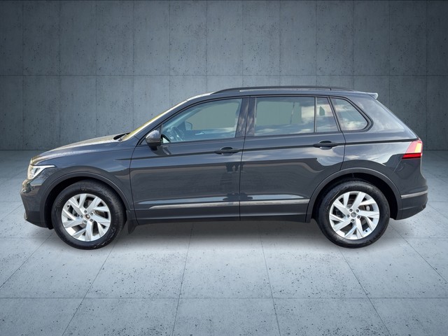 Fahrzeugbild_11 Fahrzeugbild_11