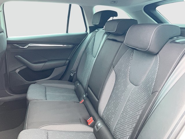 VW - T-Roc 1.5 TSI DSG R-Line AHK CAM LED NAVI u.v.m._3