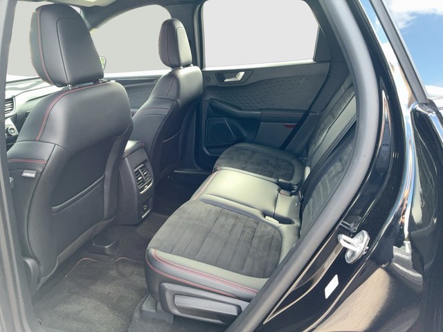 Ford - Kuga 2.0 ST-Line X LED+NAVI+SHZG+KAMERA+KLIMA+._3