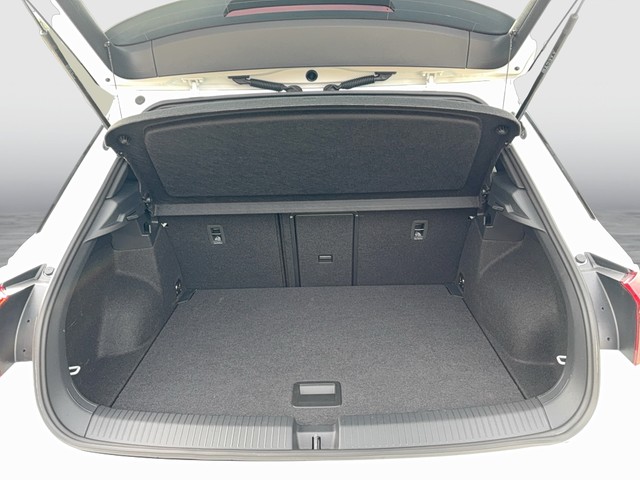 VW - T-Roc 1.5 TSI DSG R-Line ACC+NAVI+KAMERA+LED+SHZ_4