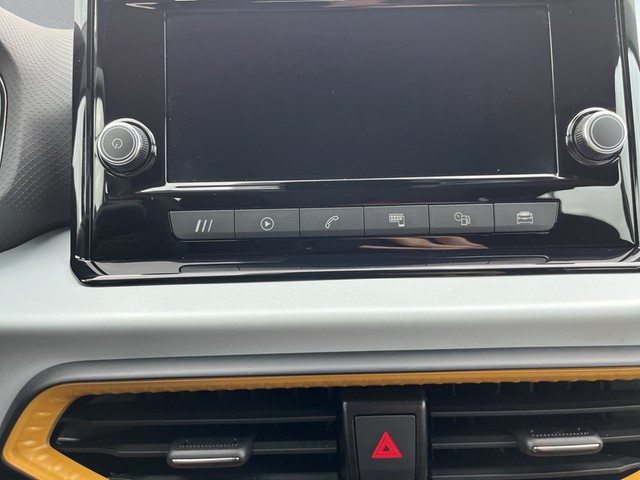 Seat - Ibiza 1.0 MPI Reference KLIMA LED MFL PDC SHZG_5