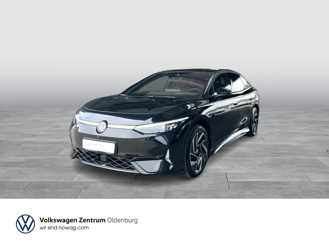 VW - ID.7 4MOTION GTX AHK + PANORMADACH + DCC_1