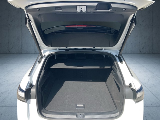 VW - ID.7 Tourer Pro AHK+DCC+HeadUp+Pano+Wärmepumpe_4