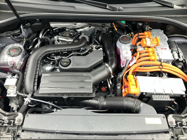 Fahrzeugbild_9 Fahrzeugbild_9