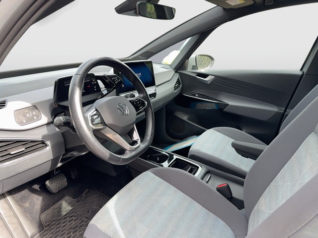 VW - ID.3 Pure Performance City Navi ACC PDC SHZ LED_12