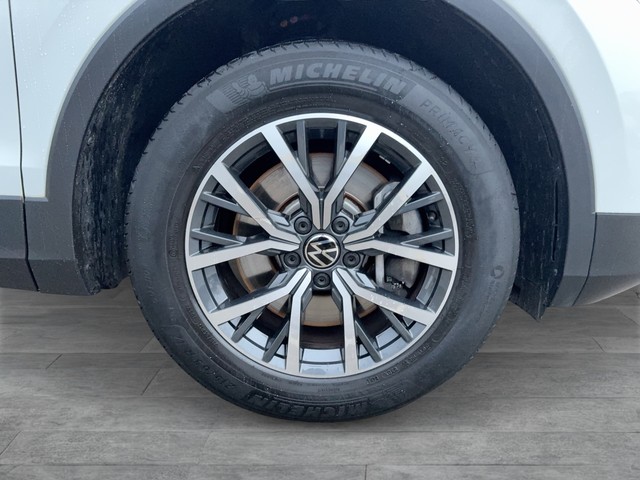 VW - Tiguan 1.4 TSI DSG eHybrid Life eHybrid LED+NAVI+ACC_12