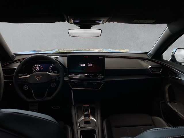 VW - T-Cross 1.0 TSI Active Navi+Kamera+Sitzhzg._3 VW - T-Cross 1.0 TSI Active Navi+Kamera+Sitzhzg._3