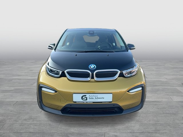 VW - T-Roc 2.0 TDI DSG Goal ACC AHK CAM LED NAVI SHZG_11