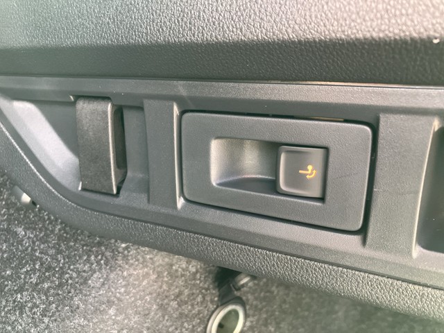 Fahrzeugbild_7