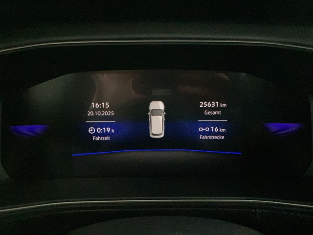 Fahrzeugbild_12
