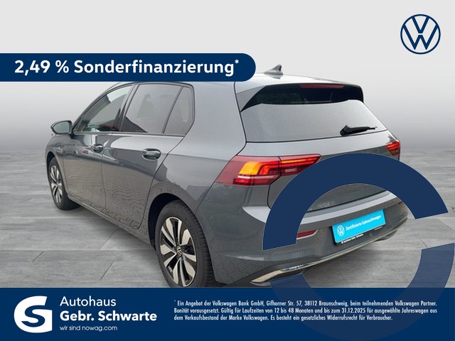 Audi - A3 Sportback 35 TDI Fahrschulwagen FAHRSCHULWAGEN_9