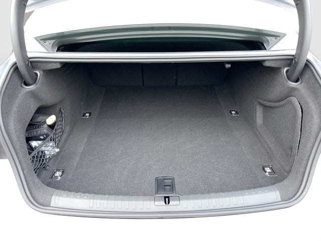 Audi - A6 Lim 55 TFSI quattro S-tronic S-line LED NAVI_4