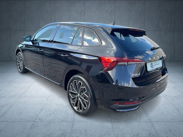 VW - ID.4 Pro 210 kW Move ACC+AHK+SHZ+LED+RFK+CCS+NAV_9