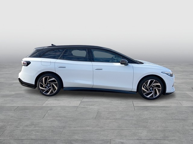 VW - ID.7 Tourer Pro S BlackStyle+AHK+HeadUp_8