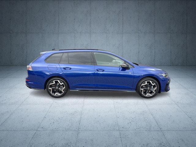 Audi - S4 Avant 3,0 TDI Tiptr. quattro STANDHEI+AHK+ACC_11