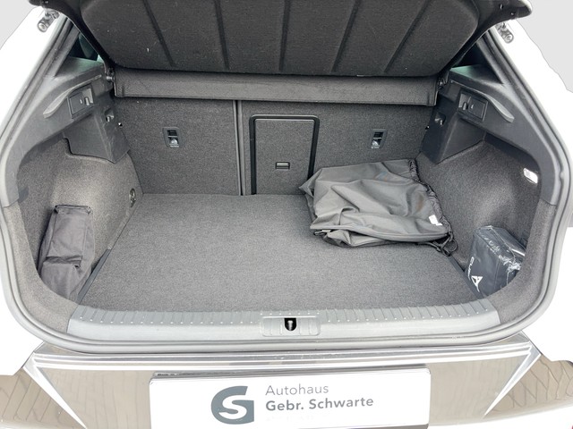 CUPRA - Formentor 1.4 e-Hybrid VZ ACC CAM LED LM19 NAVI_4