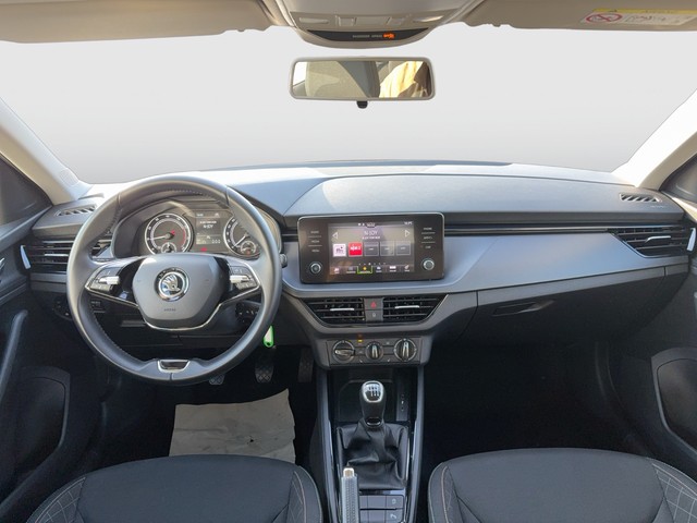 VW - ID.7 Tourer Pro ACC AHK CAM LED LM20 NAVI SHZG_2