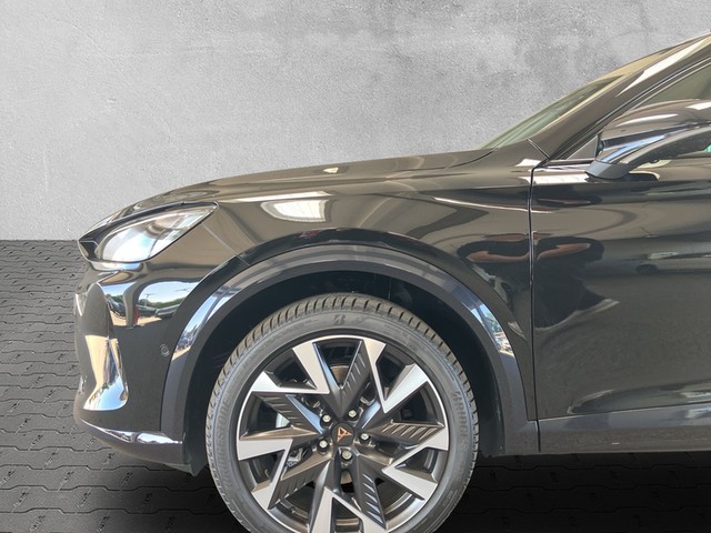 VW - T-Cross 1.0 TSI Active Navi+Kamera+Sitzhzg._13 VW - T-Cross 1.0 TSI Active Navi+Kamera+Sitzhzg._13