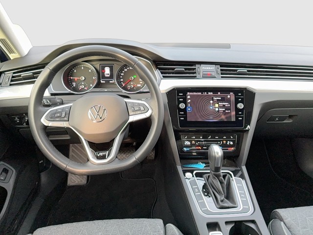 VW - T-Roc 2.0 TDI DSG Goal ACC AHK CAM LED NAVI SHZG_2