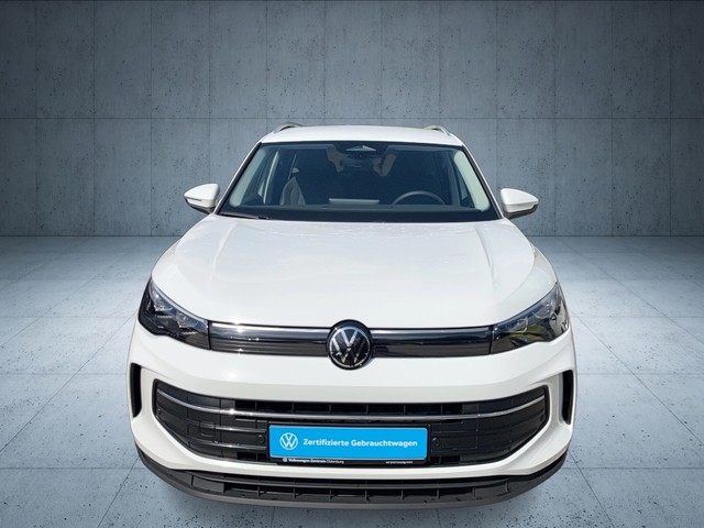 VW - T7 Multivan 2.0 TDI Style LÜ lang StandHz,AHK_10