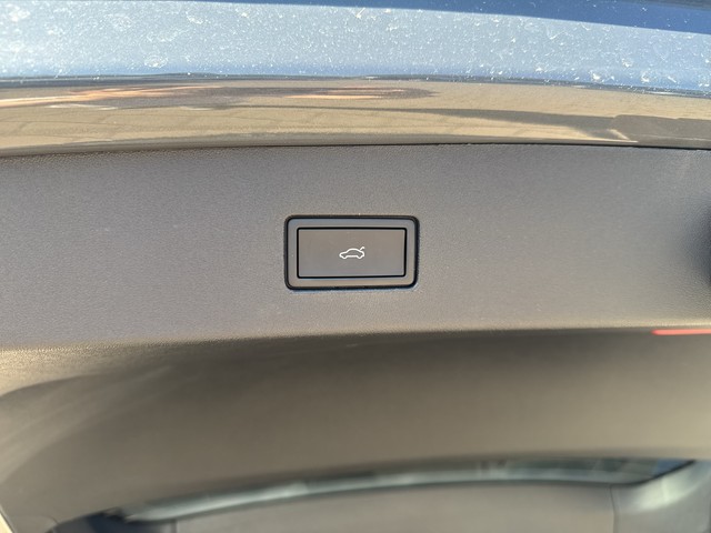 VW - Tayron 2,0 l TDI 4MOTION DSG R-Line Pano AHK 20" Matrix Standheizung_5