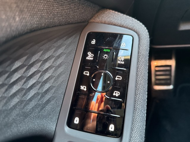 Audi - A5 Avant 2.0 TDI S line 2tes Display AHK Matrix_7