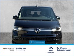 Fahrzeugbild_1