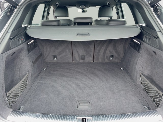 Audi - Q5 40 TDI S-tronic quattro sport S-Line AHK_4