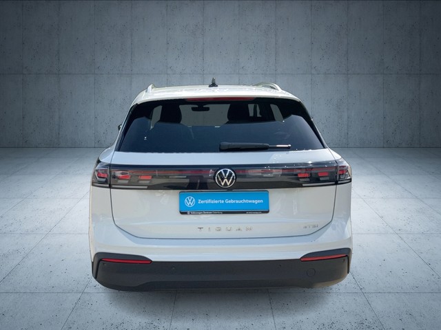VW - T7 Multivan 2.0 TDI Style LÜ lang StandHz,AHK_7