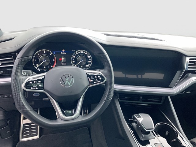 Audi - A6 e-tron Sportback performance S-line AHK LEDER_13