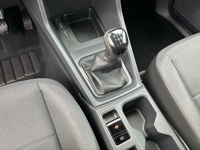 VW - Caddy Cargo Maxi 2.0 TDI SHZG+PDC+KLIMA+GRA+DAB_5