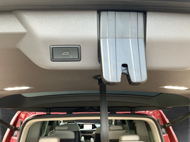 VW - T7 Multivan 2.0 TDI Life DSG,StandHz,AGR,ACC,DCC_6