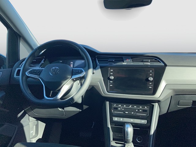 VW - ID.3 Pro S ACC CAM HUD LED LM20 NAVI PDC SHZG_2